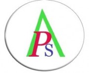 Affordable Plumbing & Septic logo