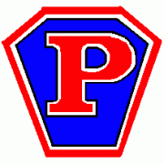 PLUMBERMAN logo