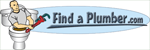 Find A Plumber